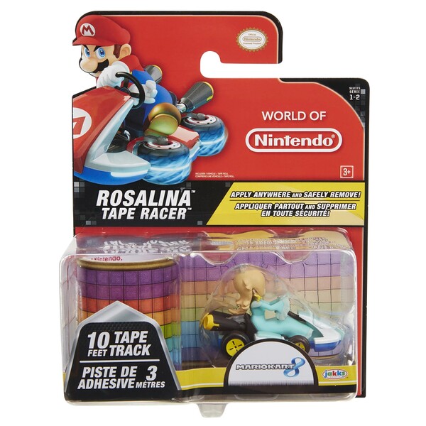File:Rosalina-Mario-Kart-tape-racer.jpg