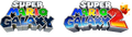 Korean logo