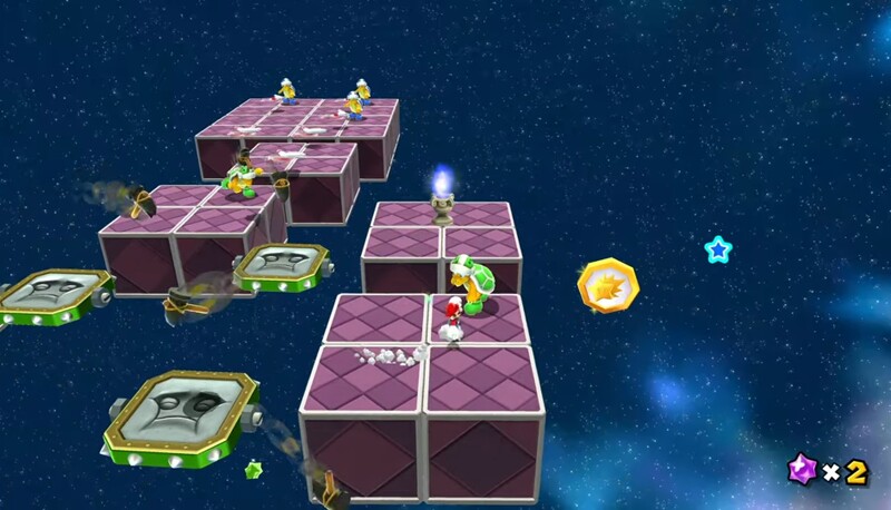 File:SMG2 Grandmaster Galaxy CM.jpg