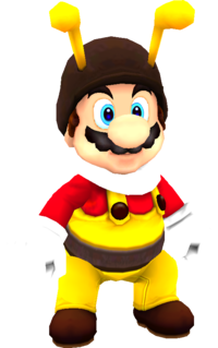 SMG Asset Model Bee Mario.png