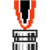 Burner icon in Super Mario Maker 2 (Super Mario Bros. 3 style)