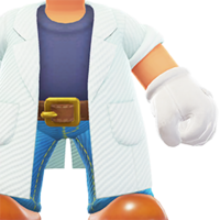 SMO Scientist Outfit.png
