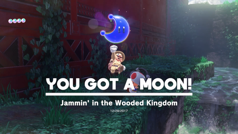File:SMO Wooded Moon 52.png