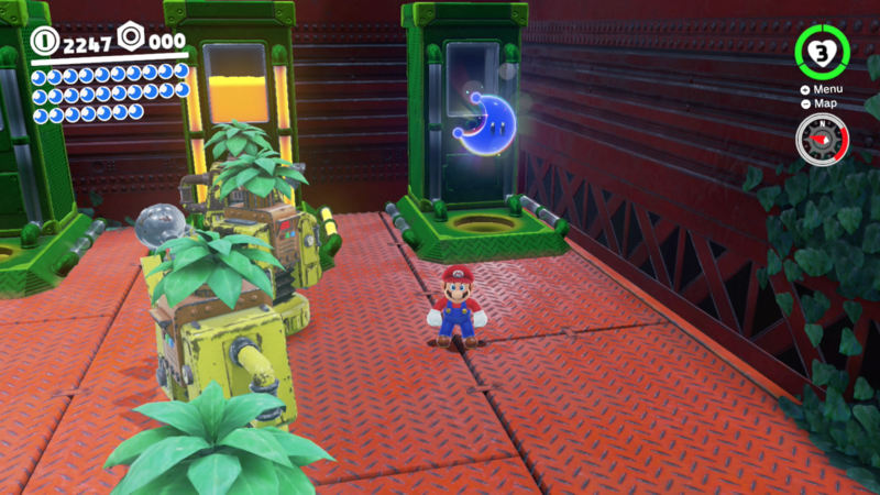 File:SMO Wooded Moon 9.png