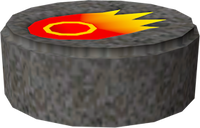 SMS Asset Model Stone Slab.png