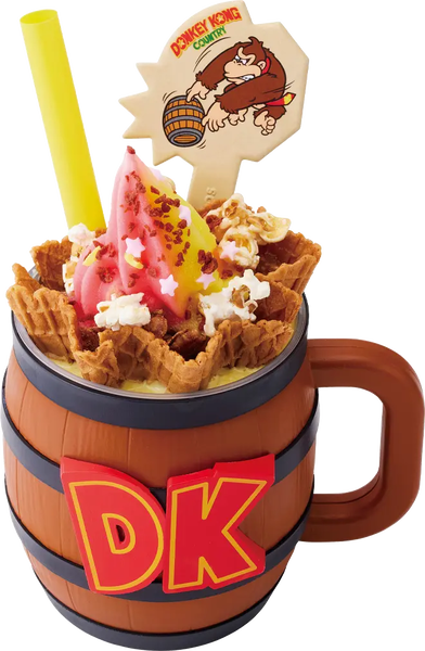 File:SNW DK Crush Sundae.png