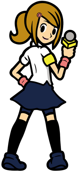 File:SSB4 Wii U Reporter.png