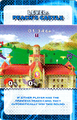 Thumbnail for version as of 03:04, May 13, 2026