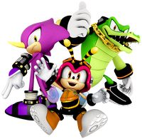 SSBU Chaotix Spirit.png