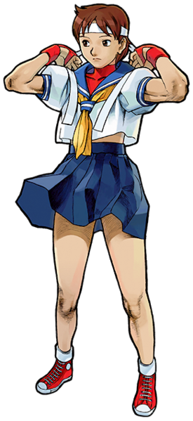 File:SSBU Sakura (Street Fighter) Spirit.png