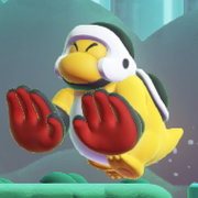 Shova - Super Mario Wiki, the Mario encyclopedia
