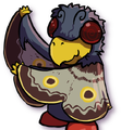 Thumbnail for version as of 12:31, October 19, 2024