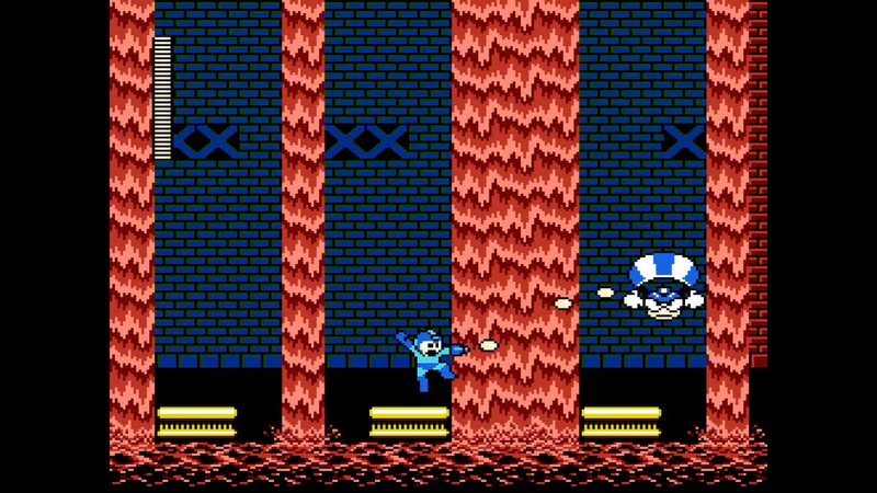 File:Shroom218 Shadow Man 3.png