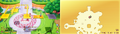 Thumbnail for version as of 01:08, August 11, 2026