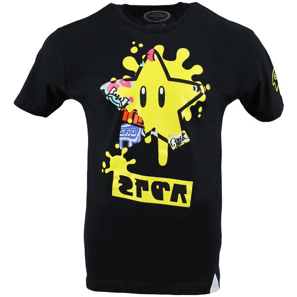 File:Splatoon-2-star-splatfest-shirt-front.jpg