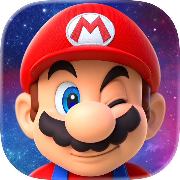 File:SuperMarioRun icon4.png