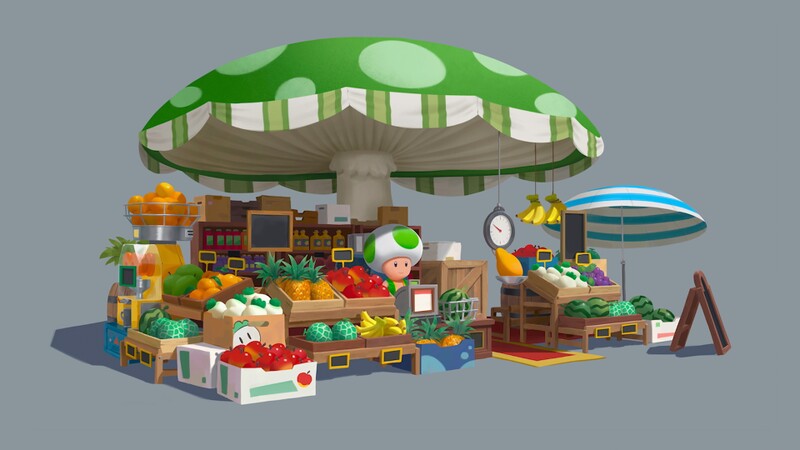 File:TSMBM Shop Concept Art.jpg