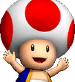 Toad (winning)