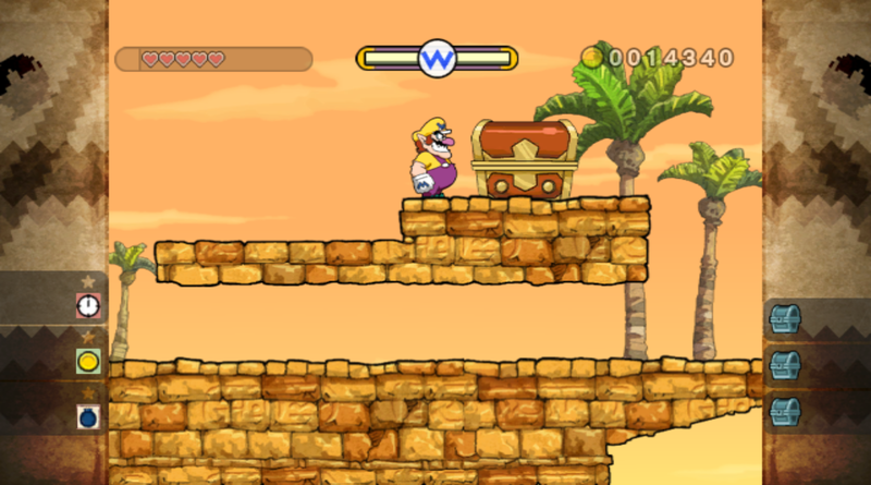 File:WLSI Whoopsy Desert chest1.png
