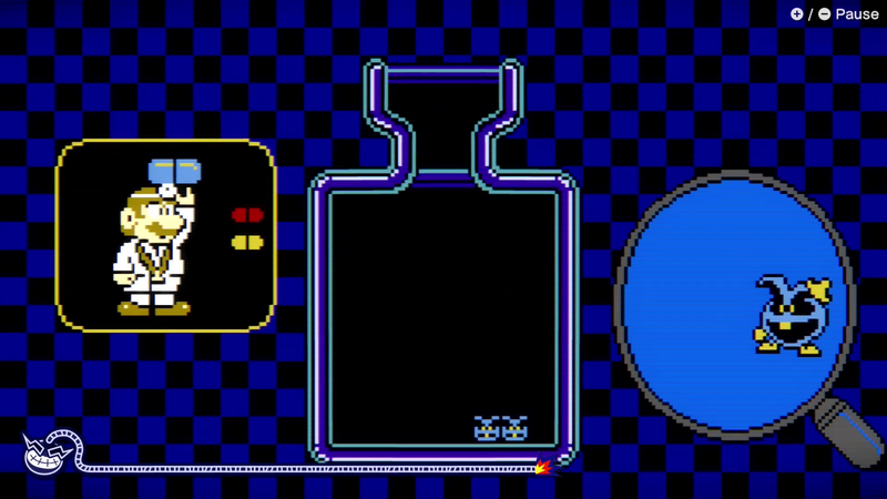 File:WWMI Dr. Mario.png