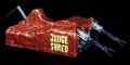 Thumbnail for version as of 16:32, May 17, 2025