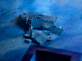 Thumbnail for version as of 12:06, August 24, 2024