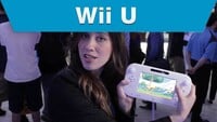 Wii U - New Super Mario Bros. U Game Guide w-Jessie.jpg