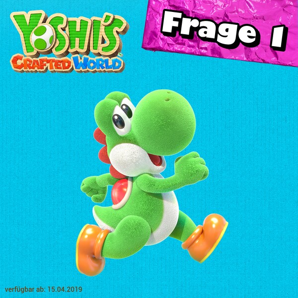 File:YCW Das Quiz Frage 1.jpg