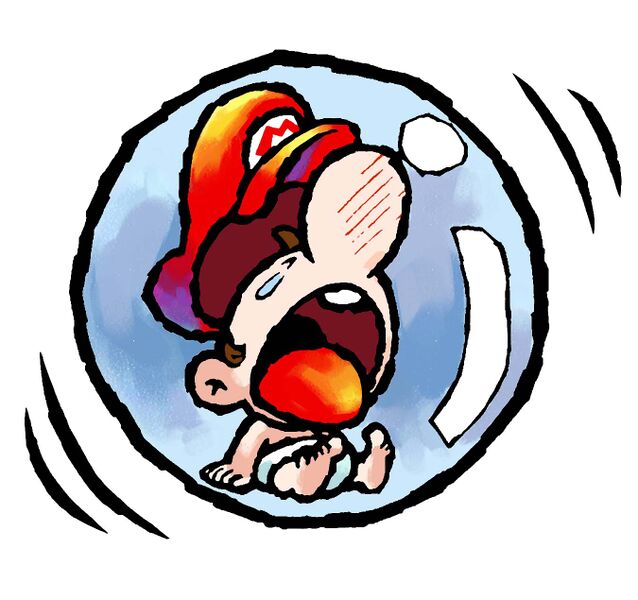 File:YIDS Baby Mario crying.jpg