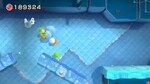 Where to find a Wonder Wool