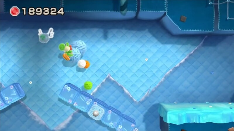 File:YWW 5-4 WW5.jpg