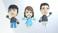 YWW Early Miis 2.png