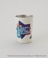 Stainless Steel Tumbler 460ml from 212 KITCHEN