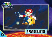 APowerCollectionTradingCard.png