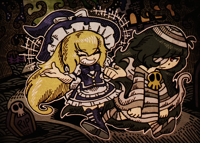 File:Ashley claudia PI.png