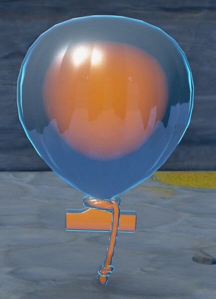 File:Balloon Gray DKB.jpg