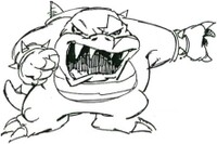 Big Mouth Koopa concept art 01.jpg