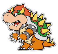 Bowser PMTOK party icon.png