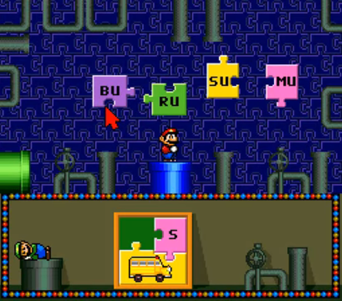 File:Building World Level 3.png