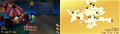 Thumbnail for version as of 00:58, August 10, 2026
