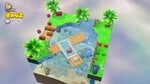 Where to find a Super Gem