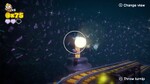 Where to find a Super Gem