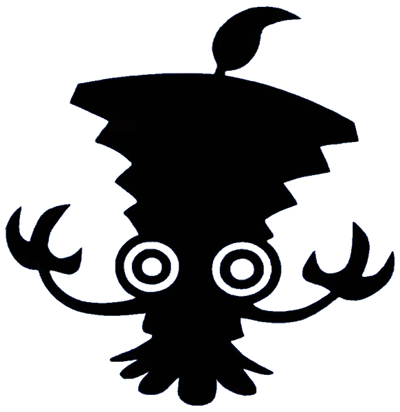 File:Cordian icon.png