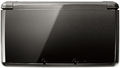 Cosmos Black 3DS Front.png