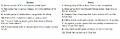Thumbnail for version as of 16:34, February 21, 2026