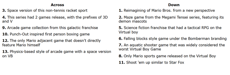 File:Crossword 227 2.png