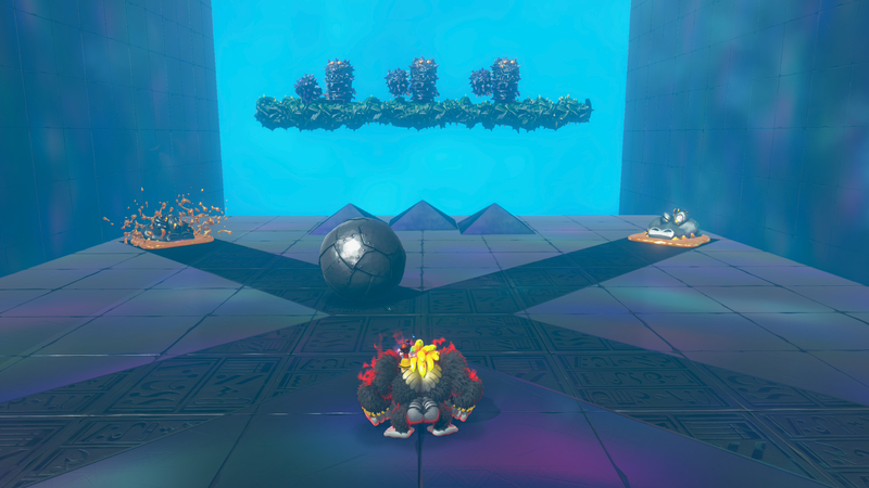 File:DKB Bounce and Destroy!.png