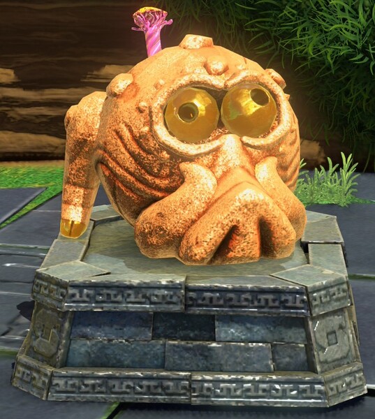 File:DKB Squeeloid Statue.jpg