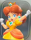 Daisy