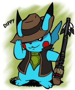 Dippy2.png